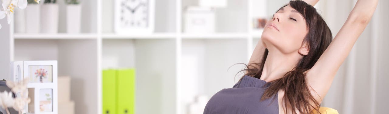 Petites habitudes à adopter pour être mieux organisée au bureau