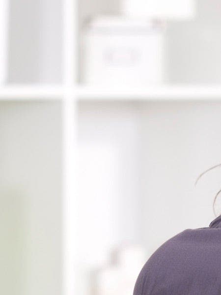 Petites habitudes à adopter pour être mieux organisée au bureau