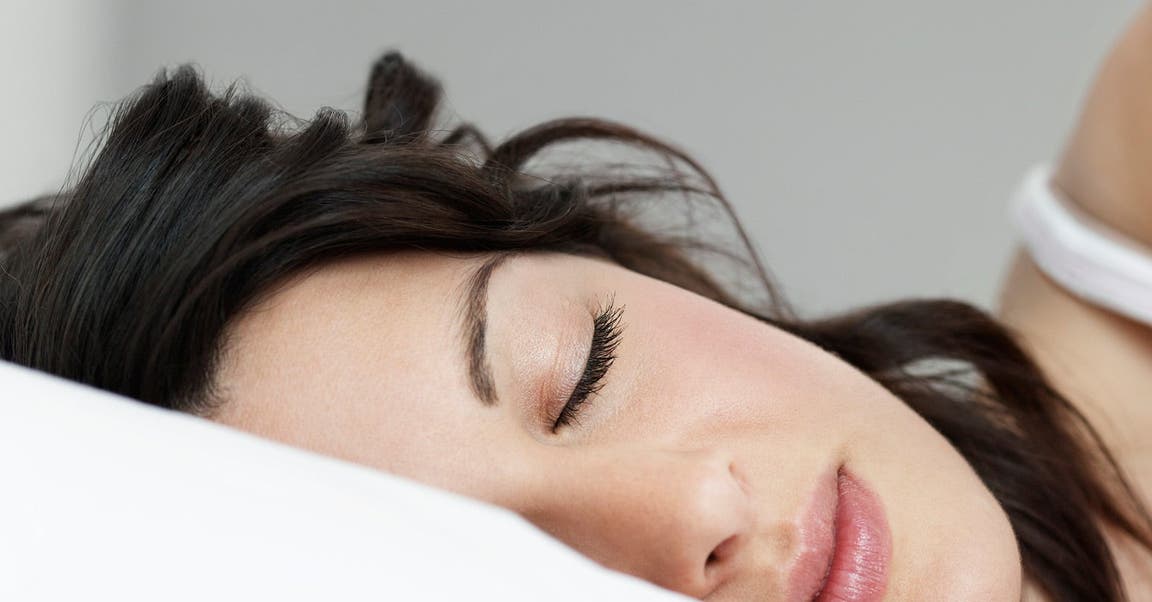 5 Ways to Have a Silent Night