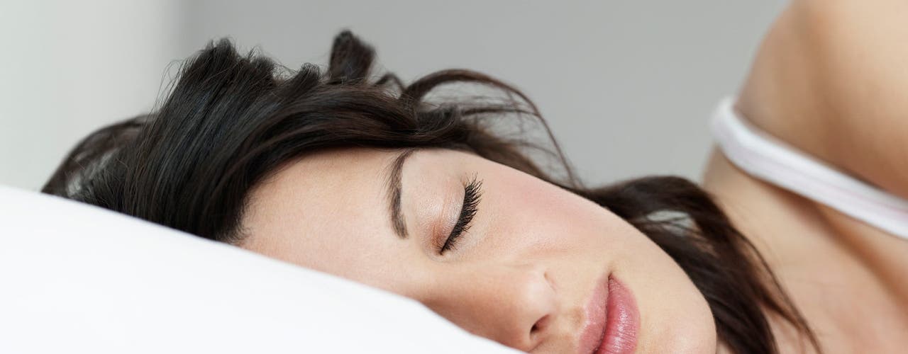 5 Ways to Have a Silent Night