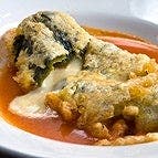 Chile relleno