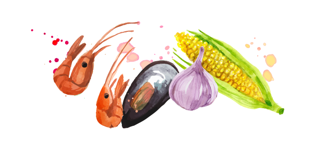 6_secrets_to_healthy_summer_entertaining_3rd_image_v2