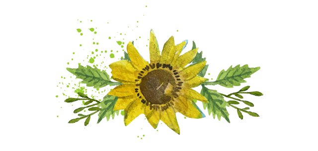 6_secrets_to_healthy_summer_entertaining_5th_image_v2
