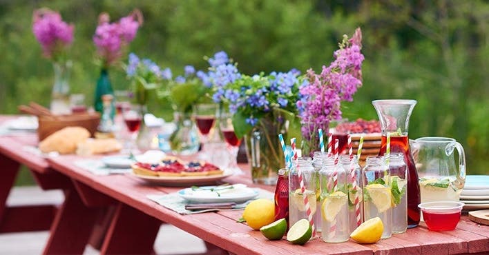 6 ways to cut back on alcohol