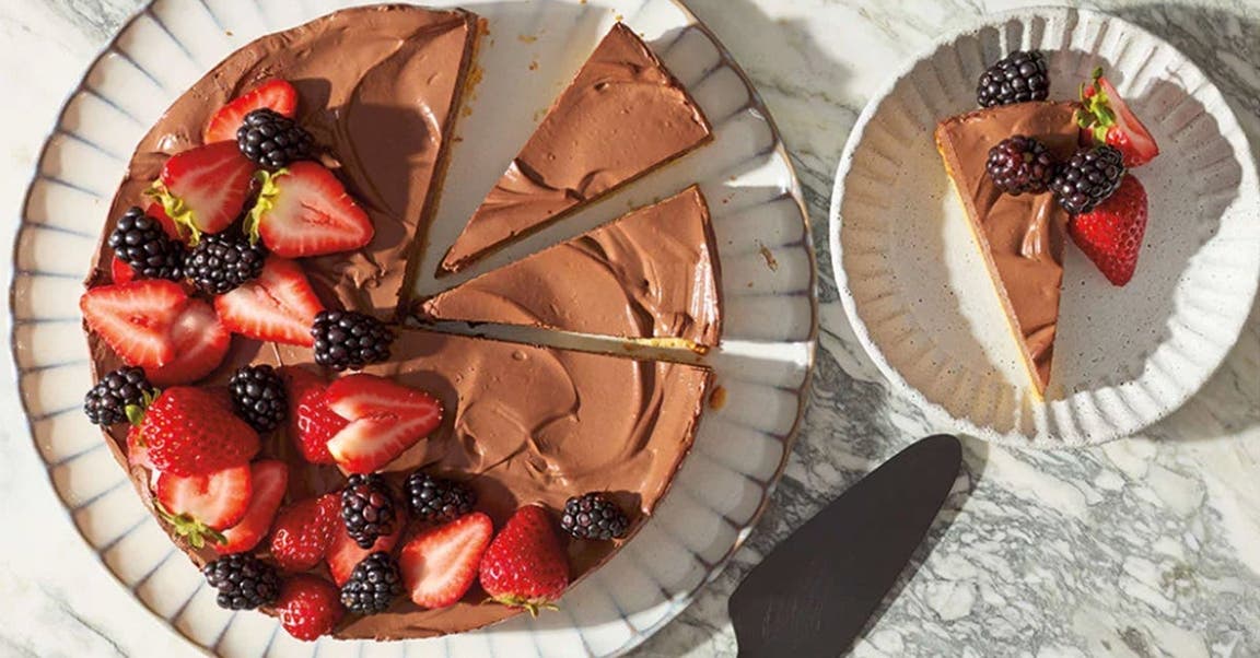 79 tasty ways to max out your ZeroPoint foods