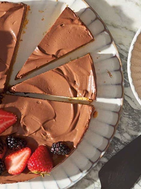 79 tasty ways to max out your ZeroPoint foods