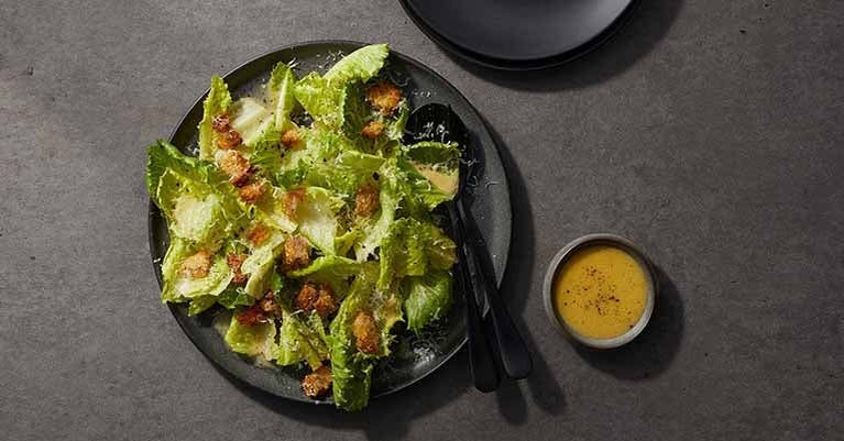 Your 7-Day Dinner Plan: WeightWatchers Classic Recipes