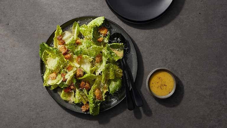 Votre plan souper pour 7 jours : Recettes classiques de WeightWatchers