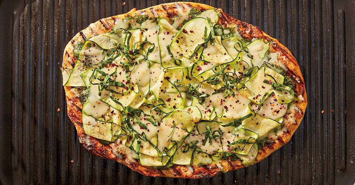 Your 7-Day Dinner Plan: Ready in 20 Minutes or Less