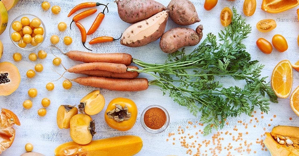 7 expert tips to manage type 2 diabetes with diet