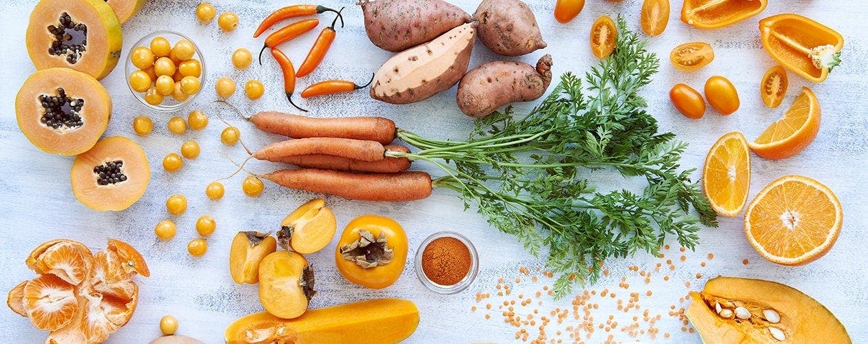 7 expert tips to manage type 2 diabetes with diet
