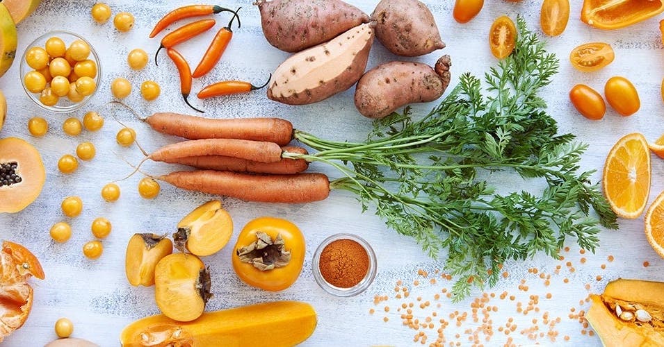 7 expert tips to manage type 2 diabetes with diet