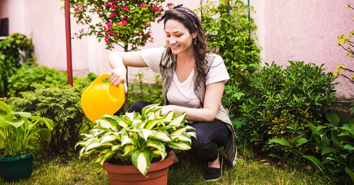 7 easy ways to move more at home