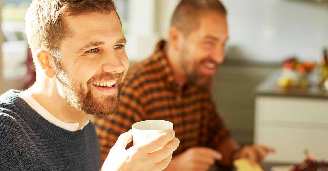 The 7 Best Ways to Lose Weight, According to Science