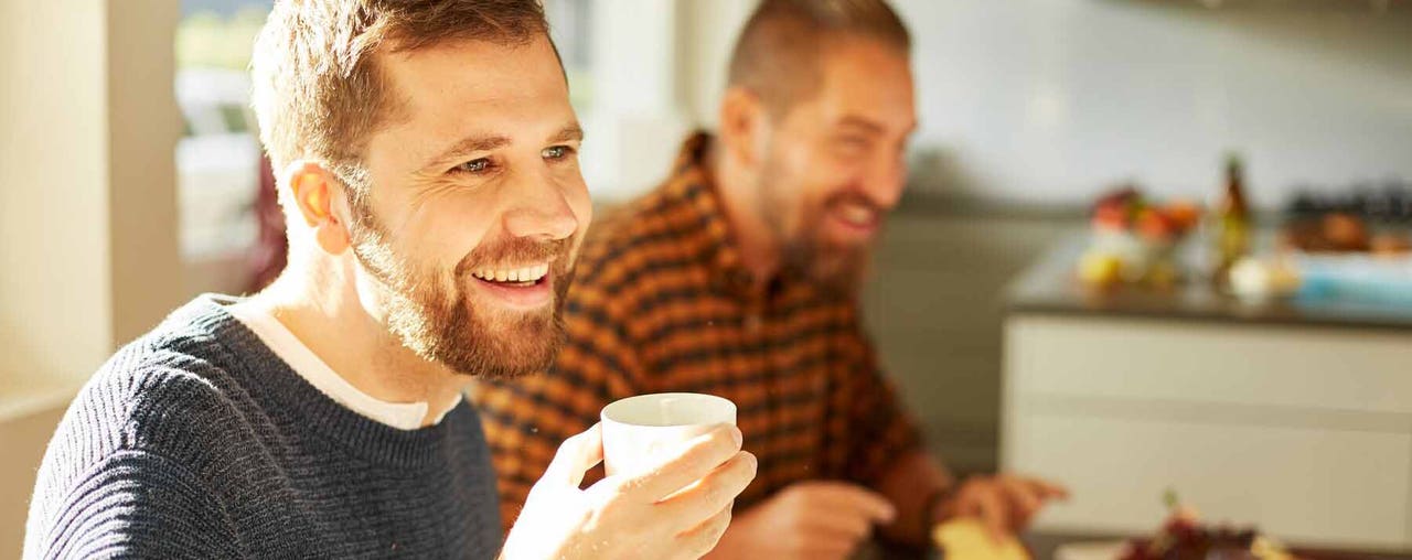 The 7 Best Ways to Lose Weight, According to Science
