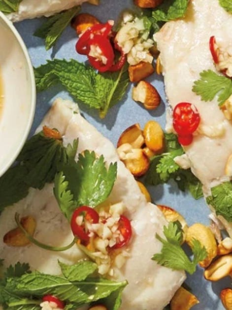 Your 7-Day Dinner Plan: Meals That Bring the Heat
