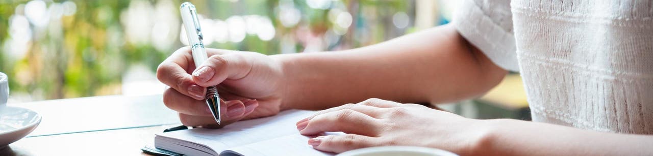 Sept façons de conditionner sa réussite