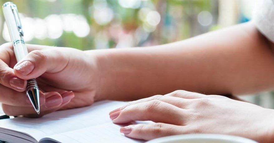 Sept façons de conditionner sa réussite