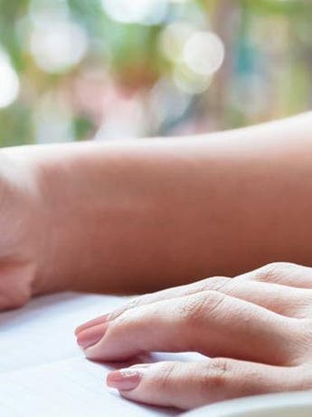 Sept façons de conditionner sa réussite