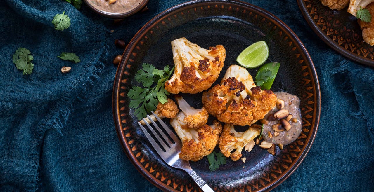 8 aliments rassasiants
