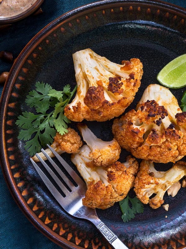 8 foods that will fill you up