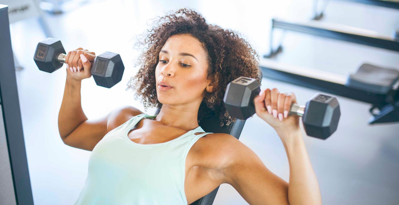 8 surprenants raccourcis pour un meilleur entraînement
