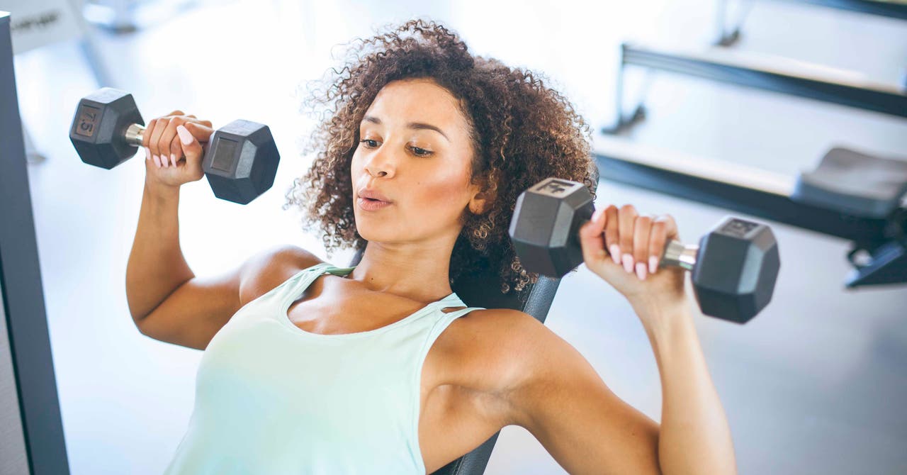 8 surprenants raccourcis pour un meilleur entraînement