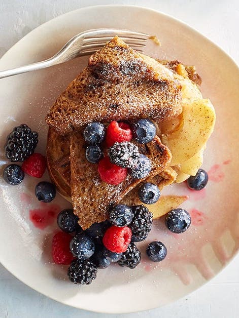 90 vegetarian recipes that are packed with flavour