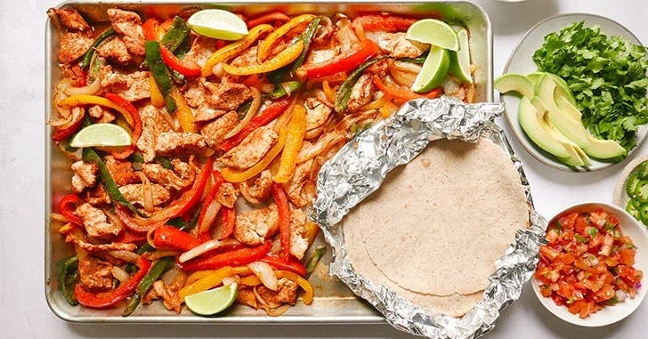 Best WeightWatchers Chicken Breast Recipes
