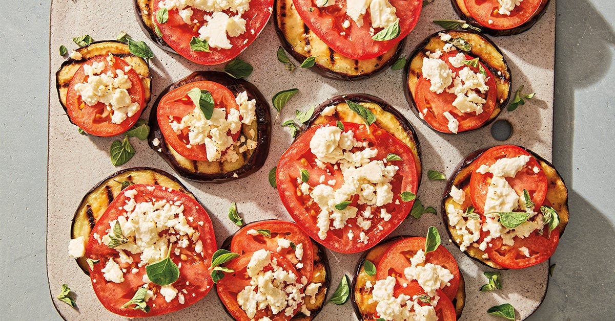Can You Eat Cheese and Still Lose Weight?