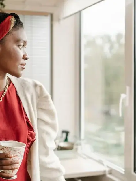 The Most Important Things to Know About Diabetes Signs and Symptoms