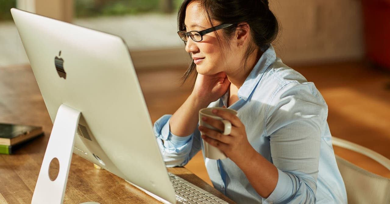 Principes de base de l’ergonomie