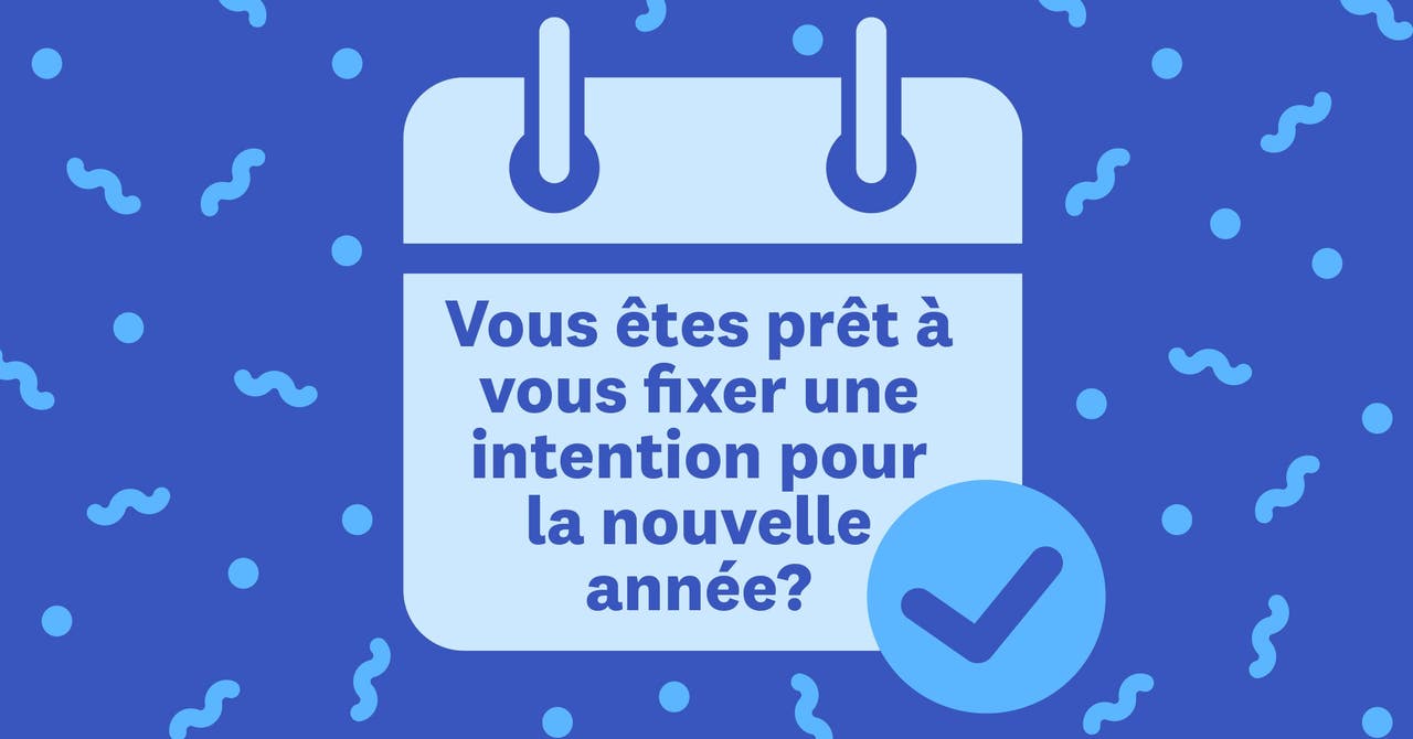10 janvier Technique de la semaine