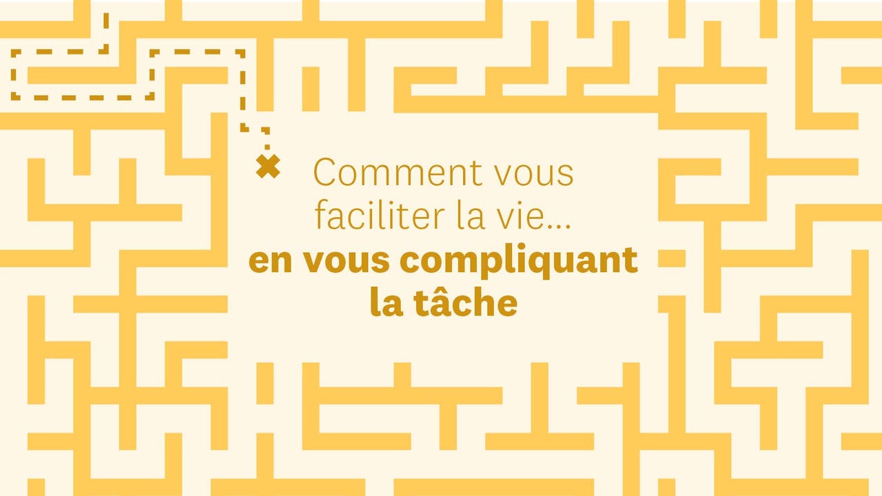 7 février, 2021