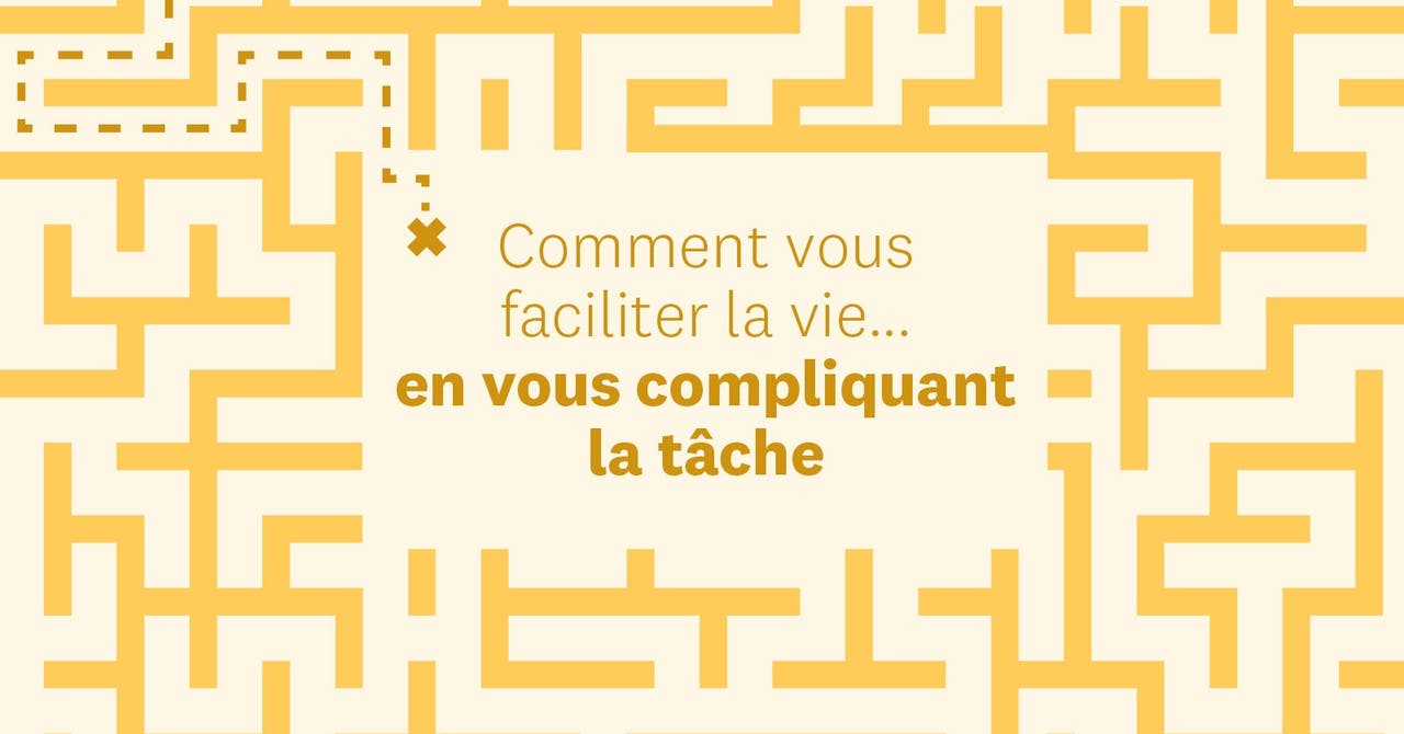 7 février, 2021