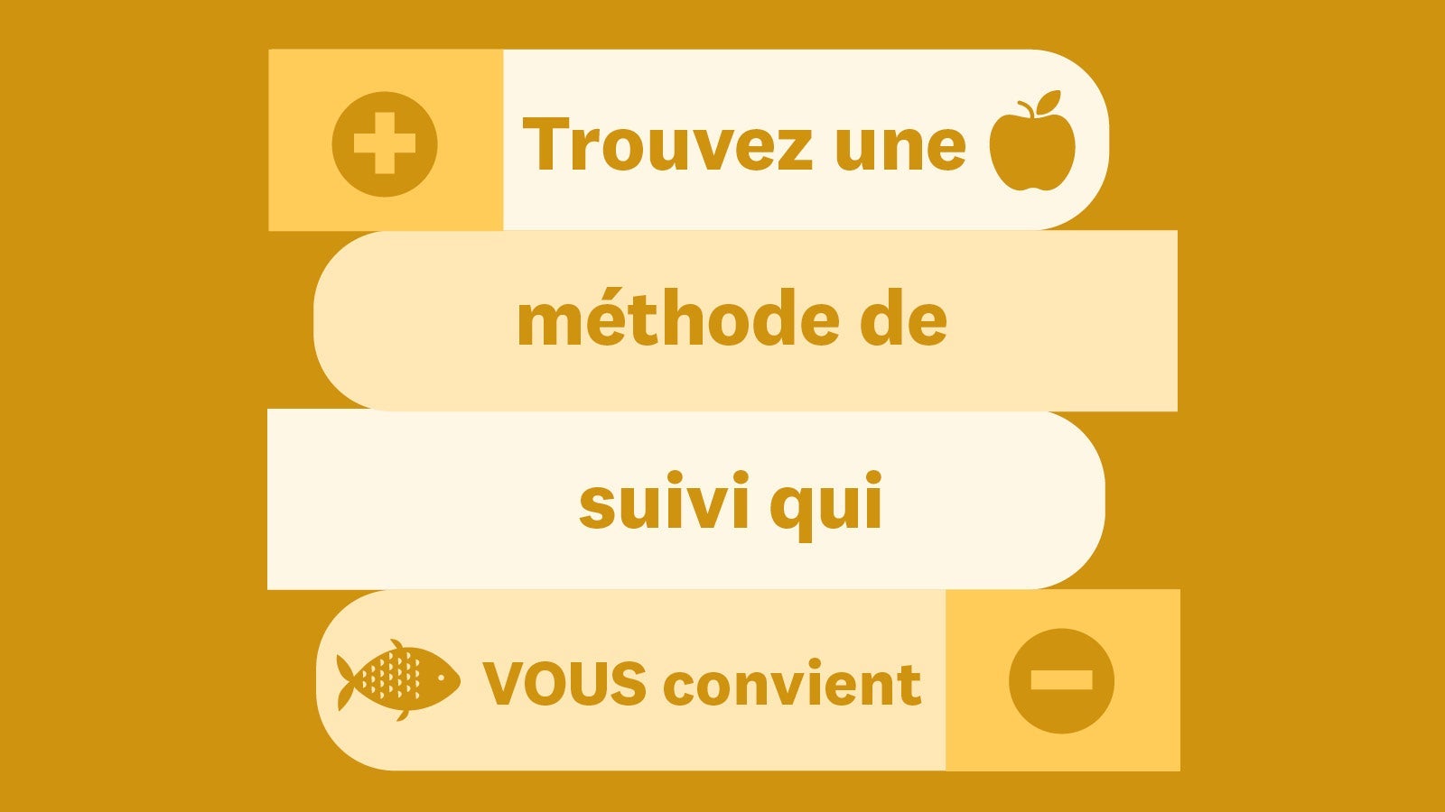 14 février, 2021