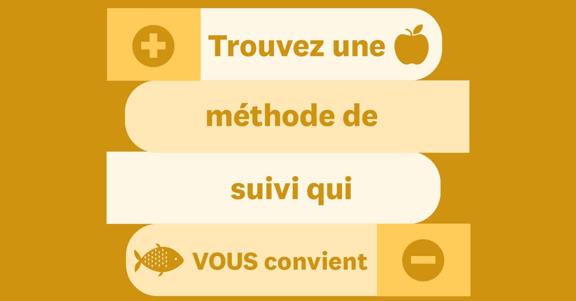 14 février, 2021