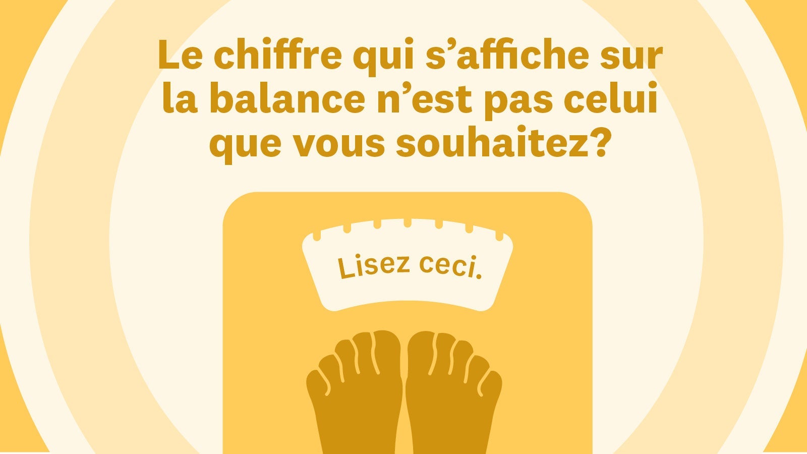 21 février technique de la semaine