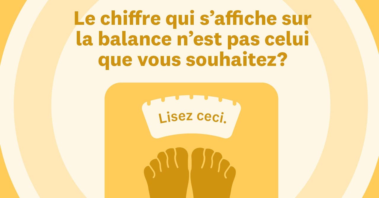 21 février technique de la semaine