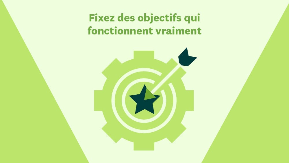 28 février technique de la semaine