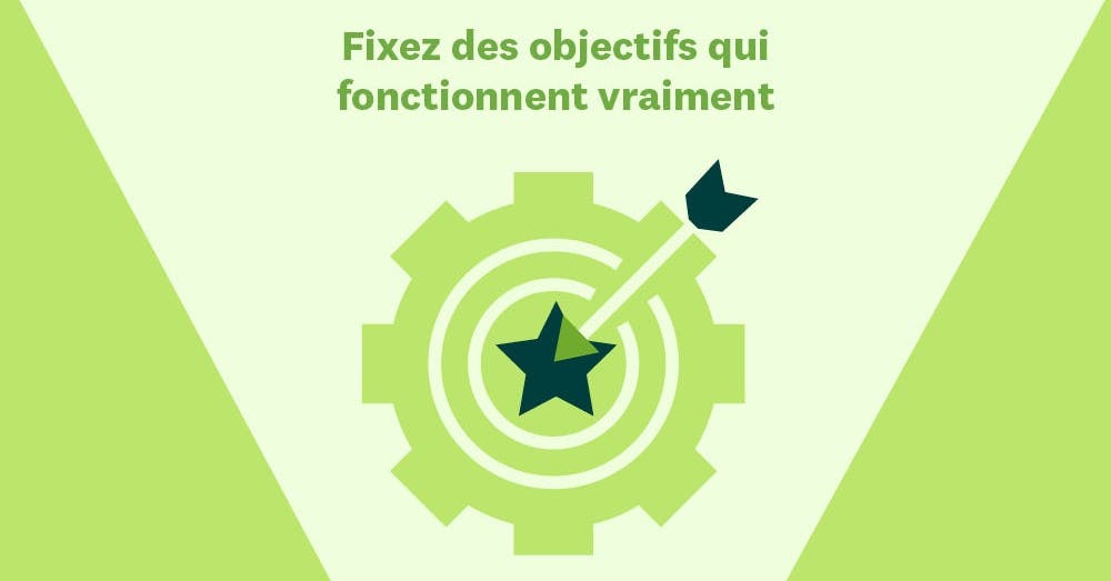 28 février technique de la semaine