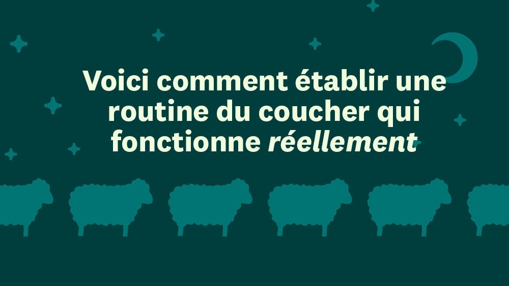 14 mars technique de la semaine