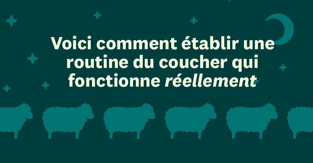 14 mars technique de la semaine