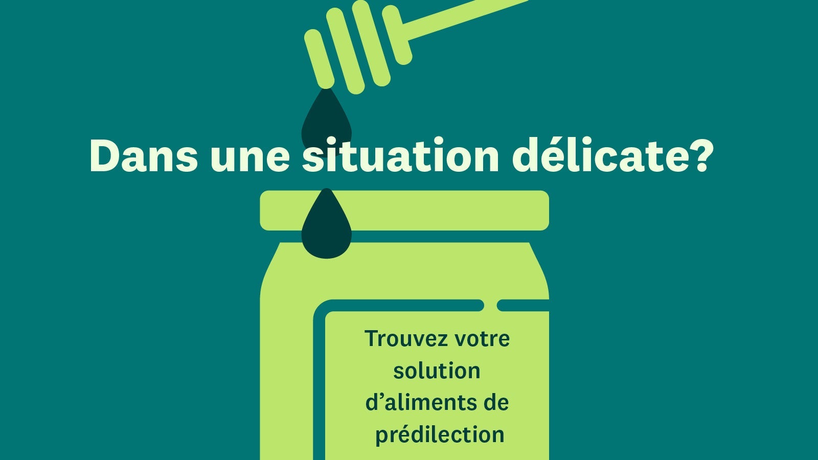 7 mars technique de la semaine