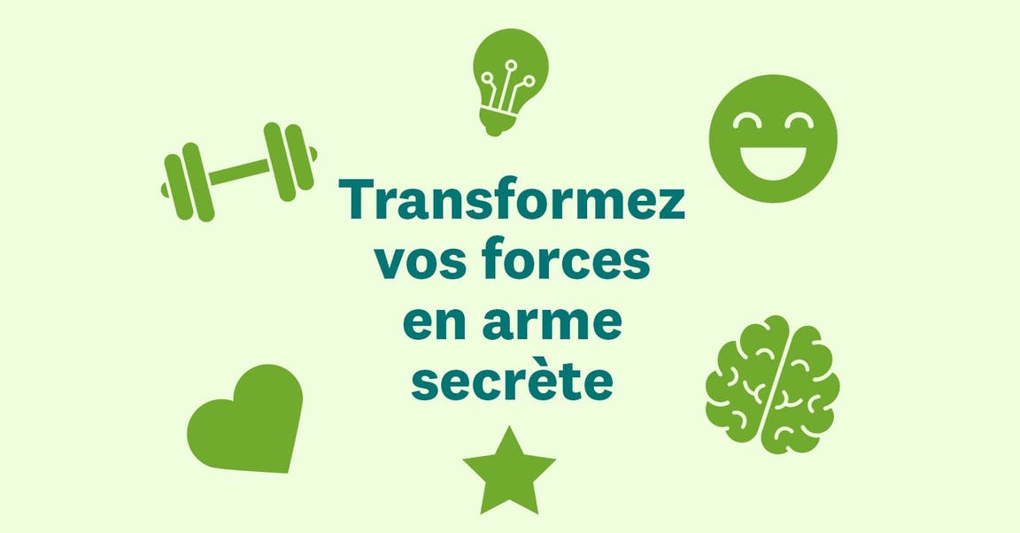 21 mars technique de la semaine