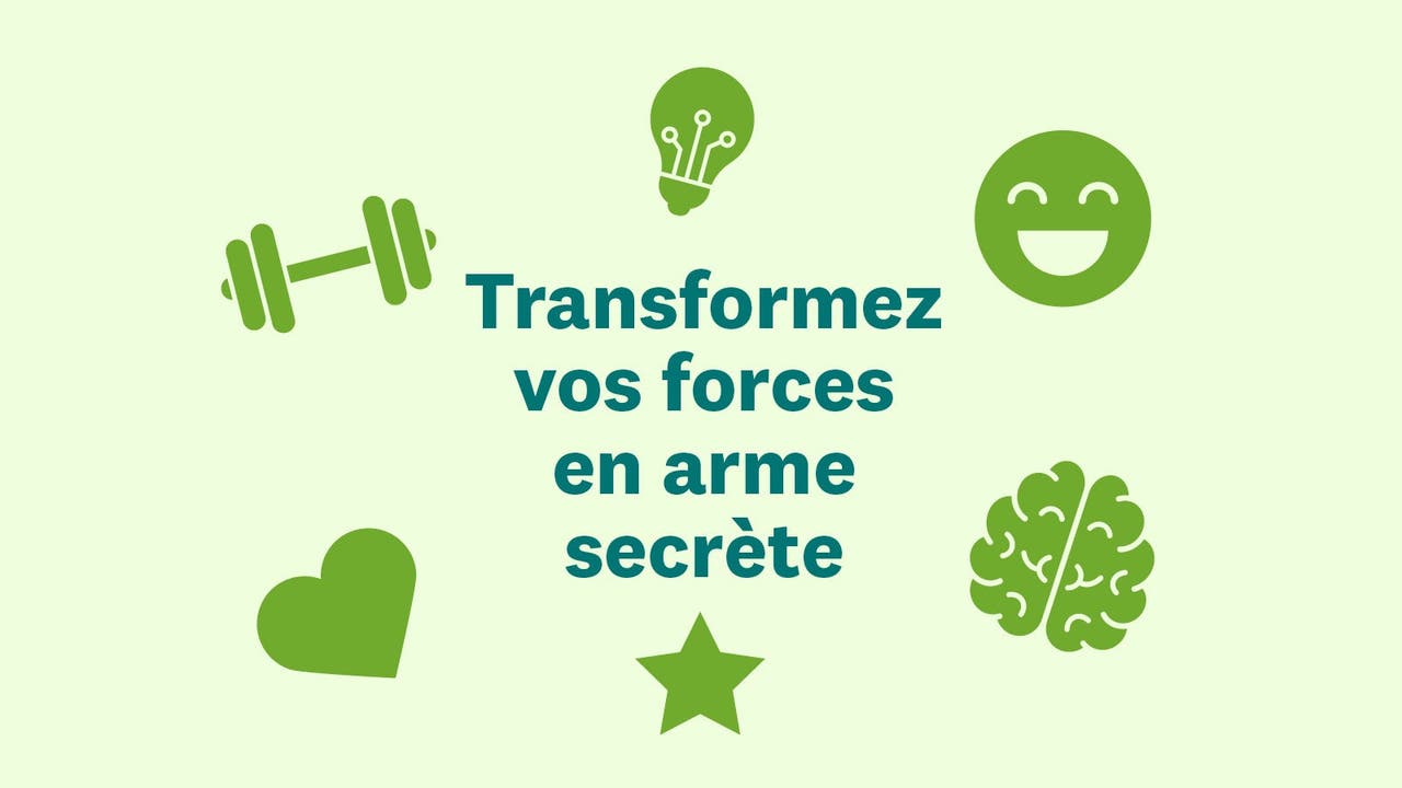 21 mars technique de la semaine