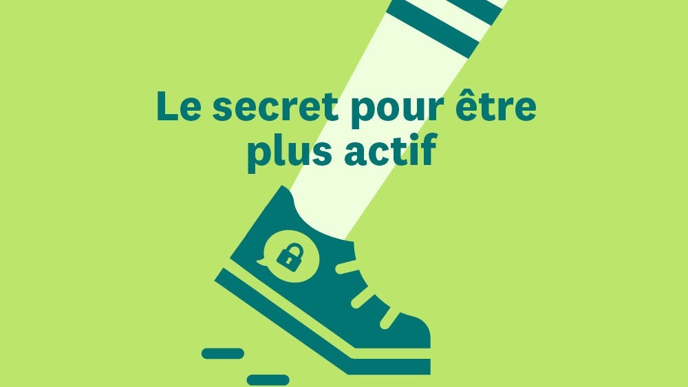 28 mars technique de la semaine