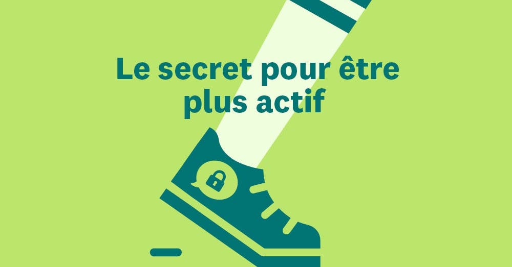 28 mars technique de la semaine