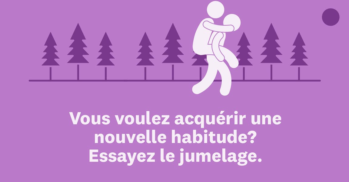 18 avril technique de la semaine