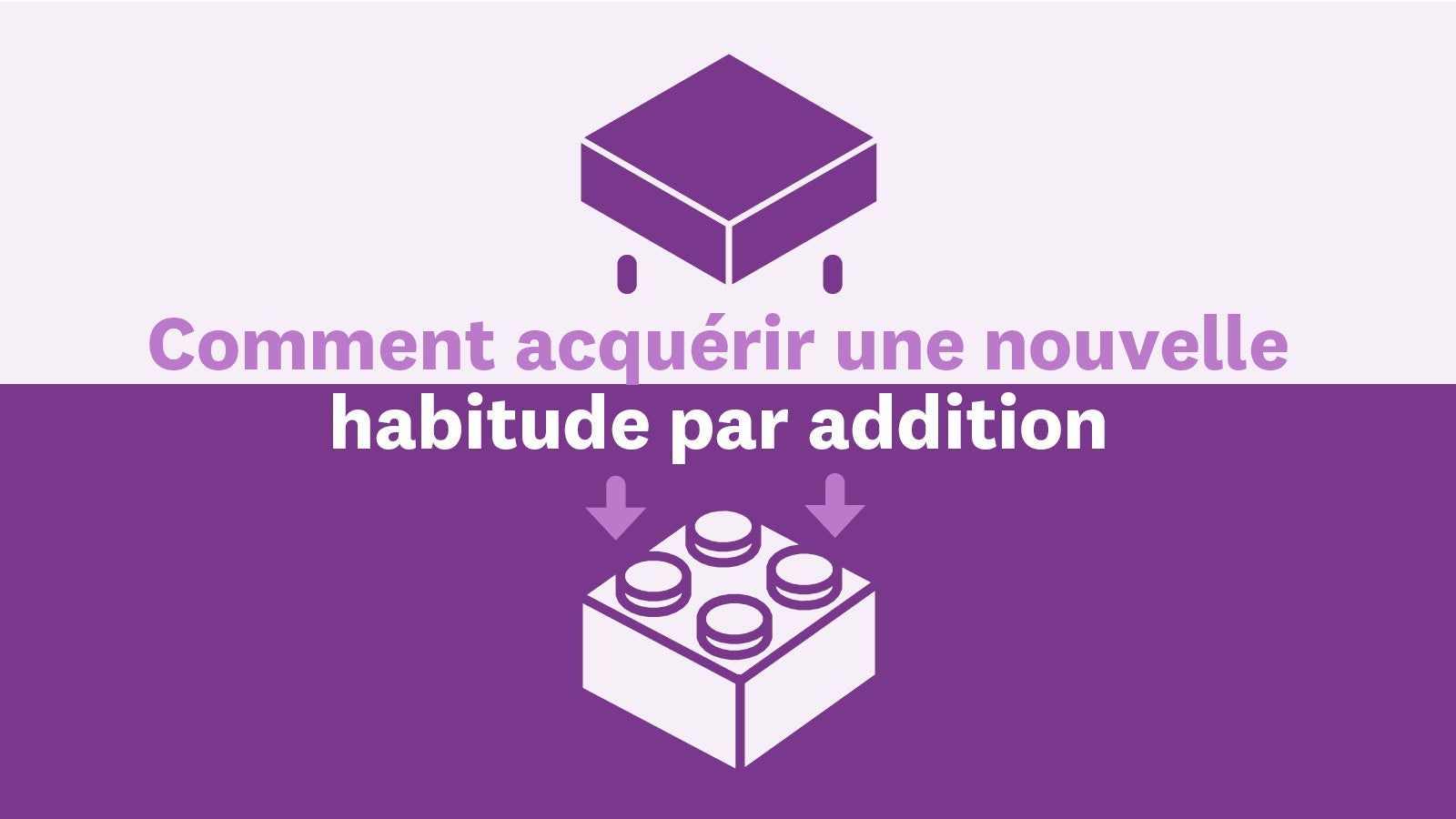 25 avril technique de la semaine
